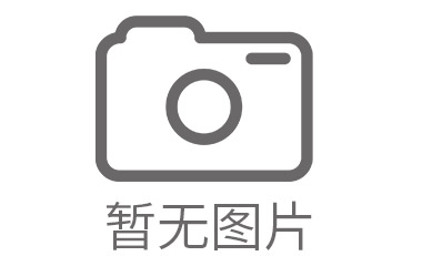 凤城市日常保洁：f服务之家保洁保洁对真皮布艺沙发的清洗规范